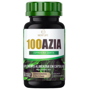 imagem-100AZIA